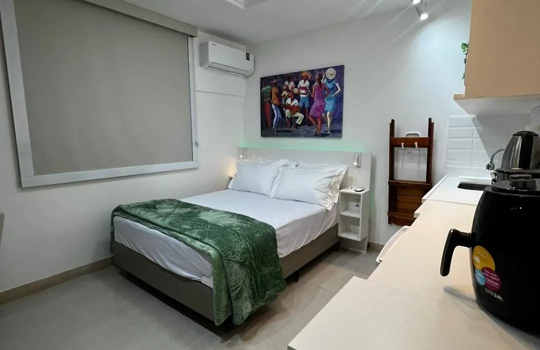 Casa Mauá-1
