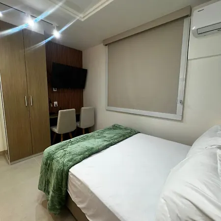 Casa Mauá-3