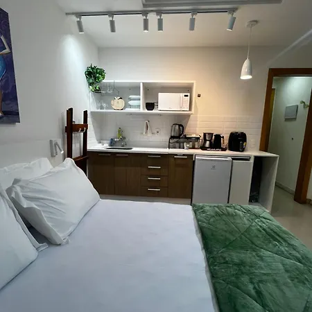 Casa Mauá-2